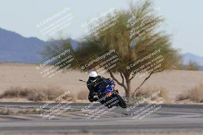 media/Nov-30-2025-TrackXperience (Sun) [[c0061d280f]]/3-Level 1/Session 6 (Turn 4 Tree of Life)/